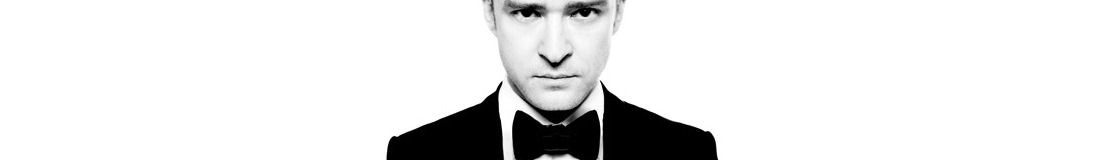 The Justin Timberlake Experience